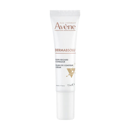 AVÈNE - Cosmética Facial - DERMABSOLU / (8 opciones)
