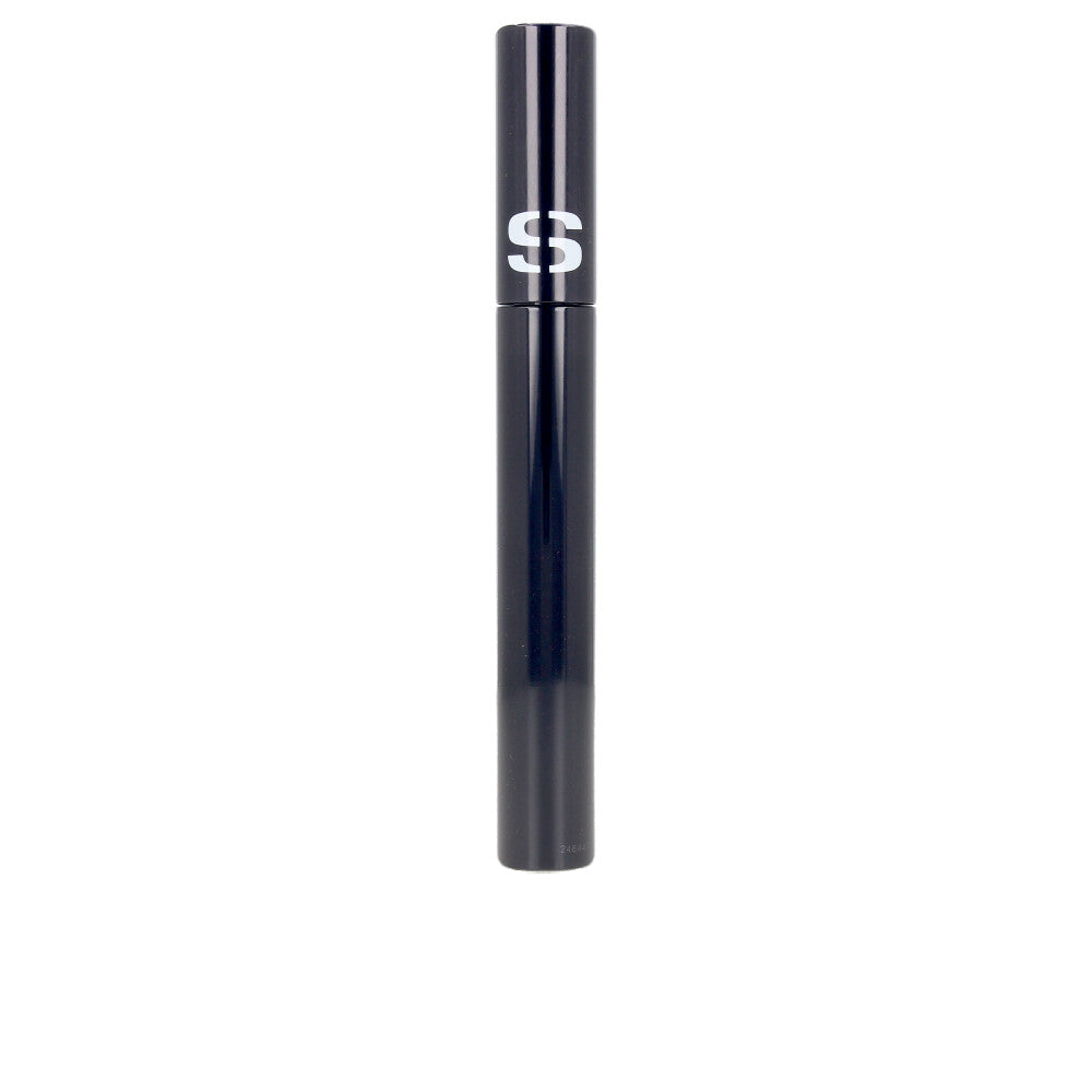 SISLEY - Maquillaje - SO STRETCH / (2 opciones)