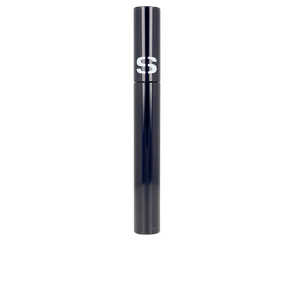 SISLEY - Maquillaje - SO STRETCH / (2 opciones)