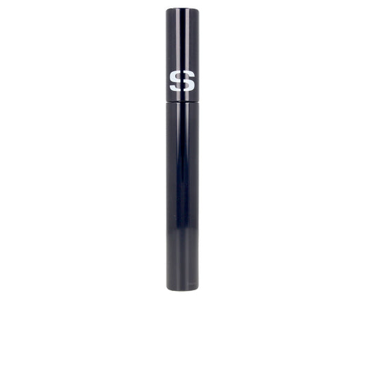 SISLEY - Maquillaje - SO STRETCH / (2 opciones)