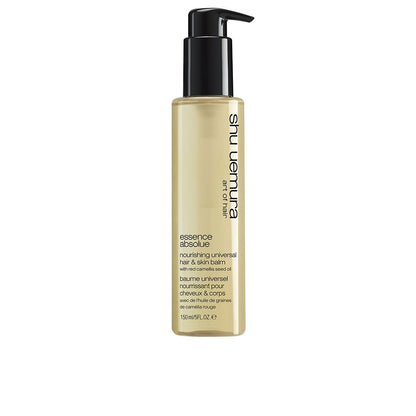 SHU UEMURA - Cabello - ESSENCE ABSOLUE / (2 opciones)