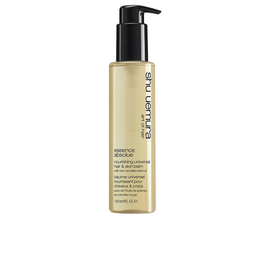 SHU UEMURA - Cabello - ESSENCE ABSOLUE / (2 opciones)