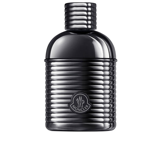 MONCLER - Perfumes - SUNRISE POUR HOMME / (2 opciones)