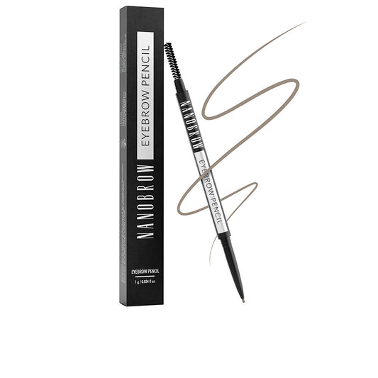 NANOBROW - Maquillaje - EYEBROW PENCIL