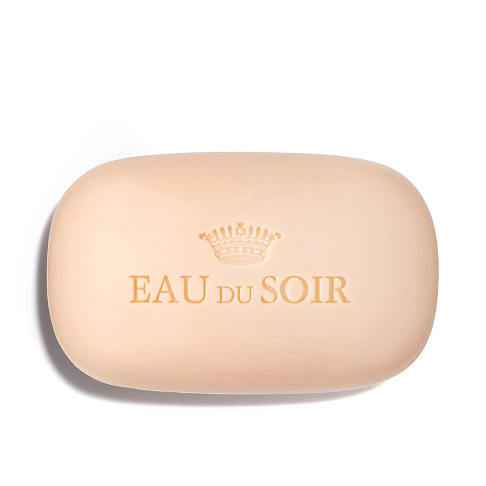 SISLEY - Perfumes - EAU DU SOIR / (7 opciones)