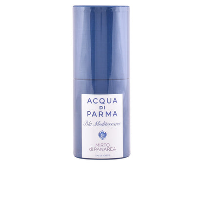 ACQUA DI PARMA - Perfumes - BLU MEDITERRANEO / (7 opciones)