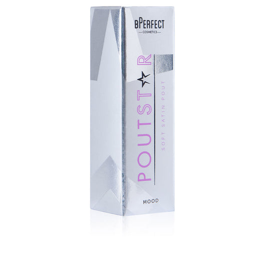 BPERFECT COSMETICS - Maquillaje - POUTSTAR / (6 opciones)
