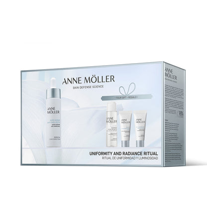 ANNE MÖLLER - Cosmética Facial - PERFECTIA / (7 opciones)