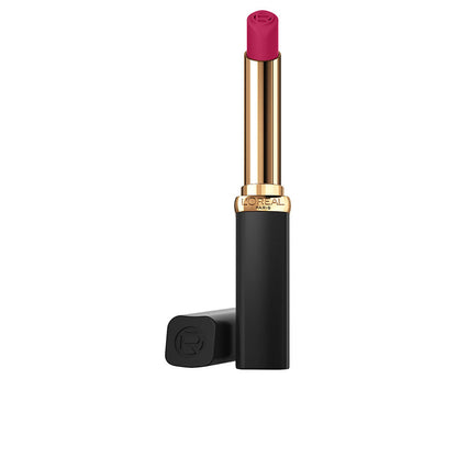L'ORÉAL PARIS - Maquillaje - COLOR RICHE / (77 opciones)