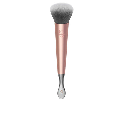 REAL TECHNIQUES - Cosmética Facial - SKINIMALIST / (2 opciones)