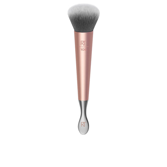 REAL TECHNIQUES - Cosmética Facial - SKINIMALIST / (2 opciones)