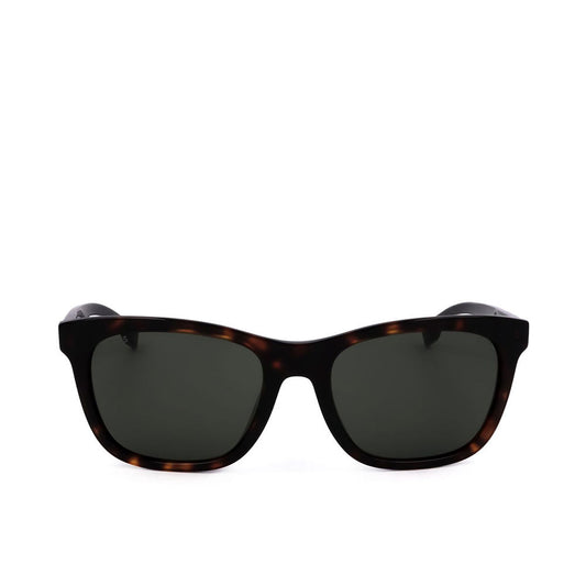 HUGO BOSS GAFAS - Óptica - 1555/O/F/S