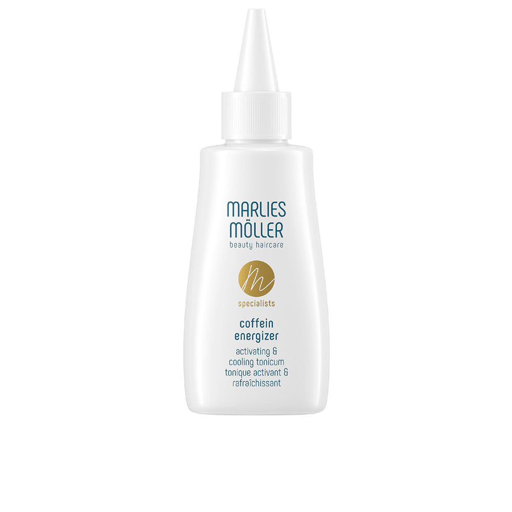 MARLIES MÖLLER - Cabello - SPECIALISTS MARLIES MÖLLER / (2 opciones)