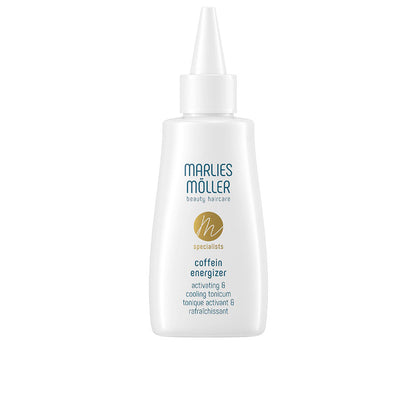 MARLIES MÖLLER - Cabello - SPECIALISTS MARLIES MÖLLER / (2 opciones)