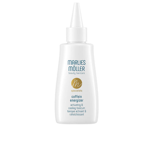 MARLIES MÖLLER - Cabello - SPECIALISTS MARLIES MÖLLER / (2 opciones)