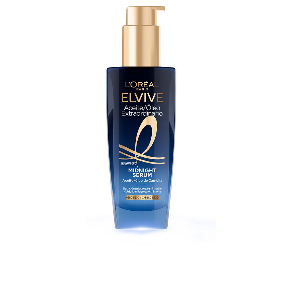 L'ORÉAL PARIS - Cabello - ELVIVE / (48 opciones)
