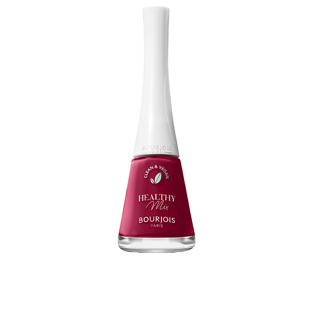 BOURJOIS - Maquillaje - HEALTHY MIX / (60 opciones)