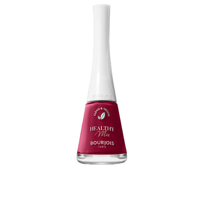 BOURJOIS - Maquillaje - HEALTHY MIX / (60 opciones)