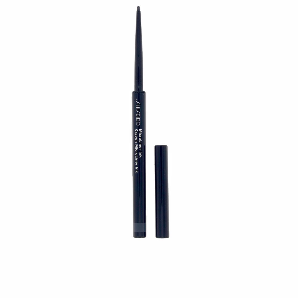 SHISEIDO - Maquillaje - MICROLINER INK / (10 opciones)