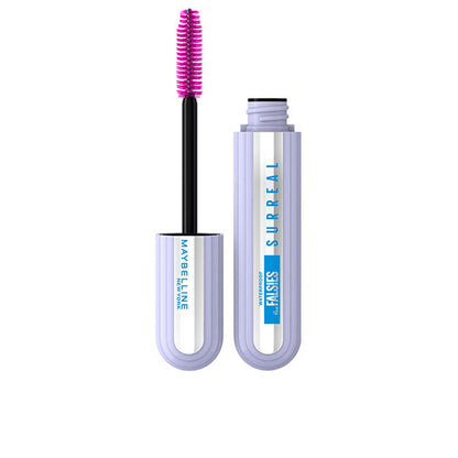 MAYBELLINE - Maquillaje - THE FALSIES mascara