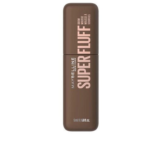 MAYBELLINE - Maquillaje - SUPERFLUFF / (4 opciones)