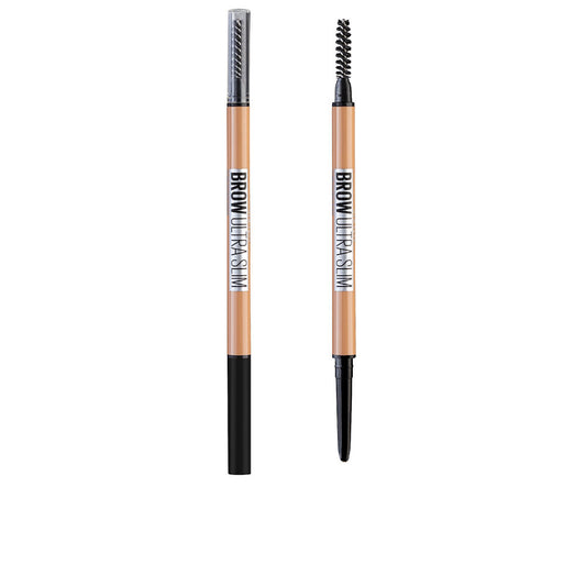 MAYBELLINE - Maquillaje - MAYBELLINE BROW / (9 opciones)