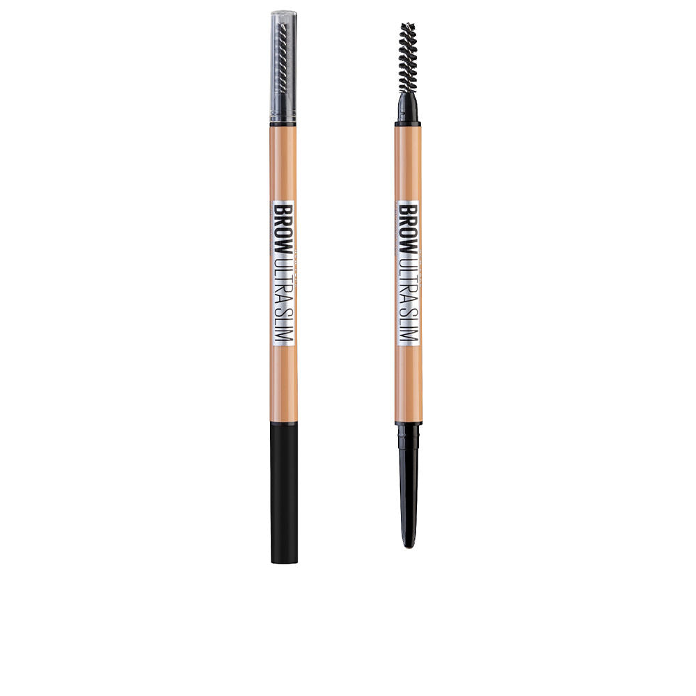 MAYBELLINE - Maquillaje - BROW ultra slim