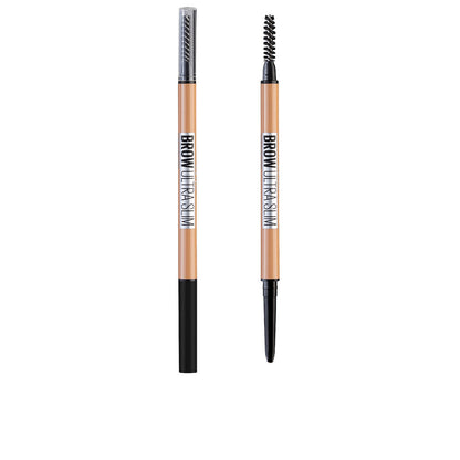 MAYBELLINE - Maquillaje - BROW ultra slim