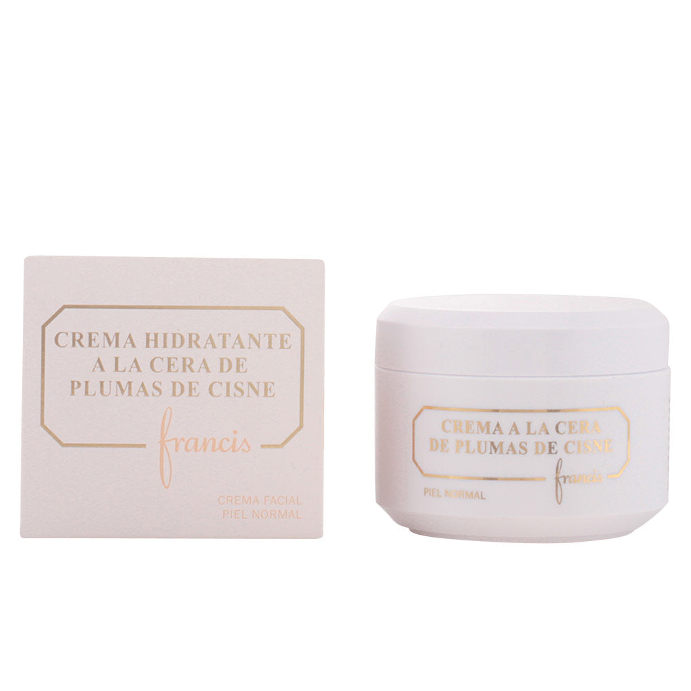 FRANCIS - Cosmética Facial - FRANCIS CREMA HIDRATANTE