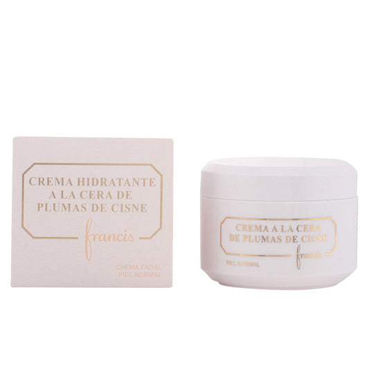 FRANCIS - Cosmética Facial - FRANCIS CREMA HIDRATANTE