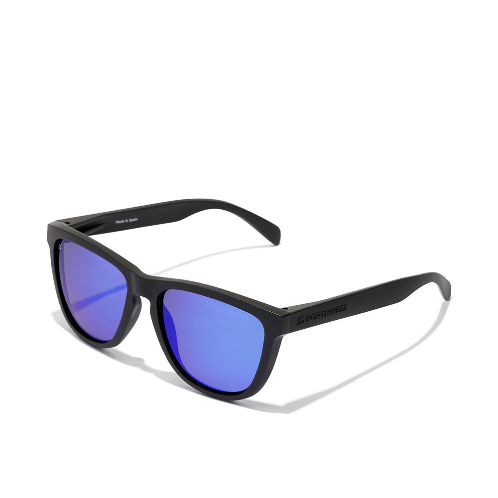 NORTHWEEK - Óptica - GAFAS DE SOL / (46 opciones)