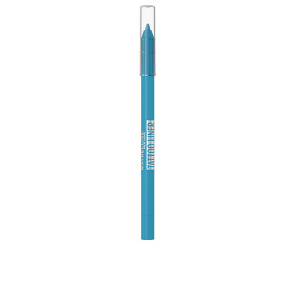 MAYBELLINE - Maquillaje - TATTOO LINER gel pencil