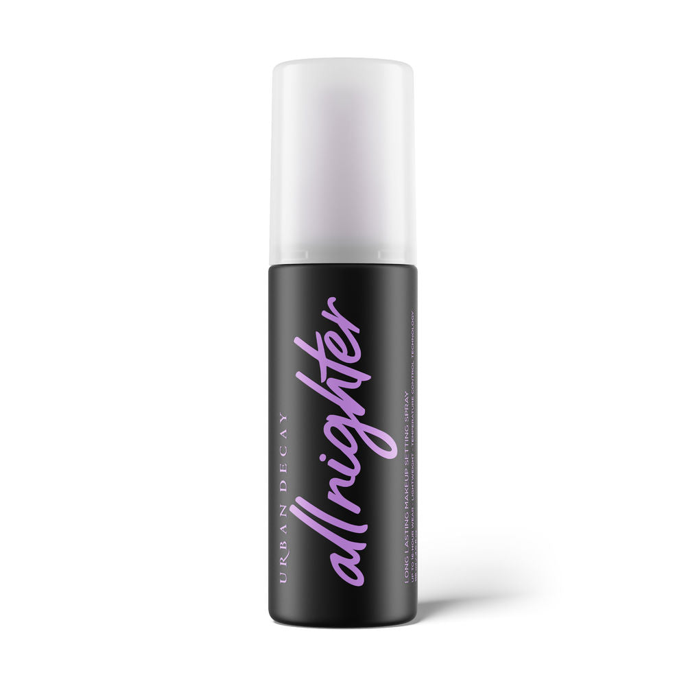 URBAN DECAY - Maquillaje - ALL NIGHTER / (5 opciones)
