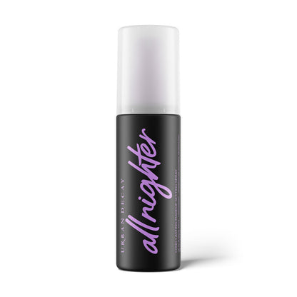 URBAN DECAY - Maquillaje - ALL NIGHTER / (5 opciones)