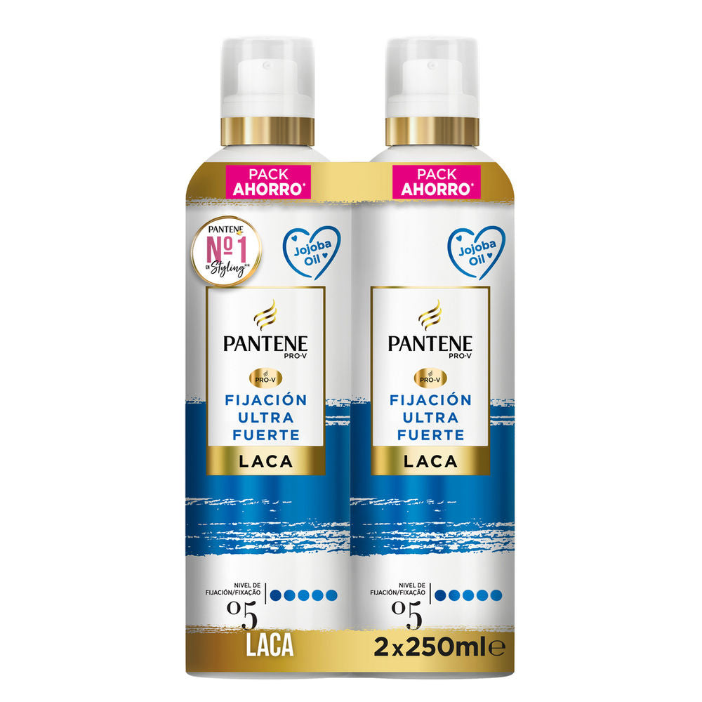 PANTENE - Cabello - PRO-V / (3 opciones)