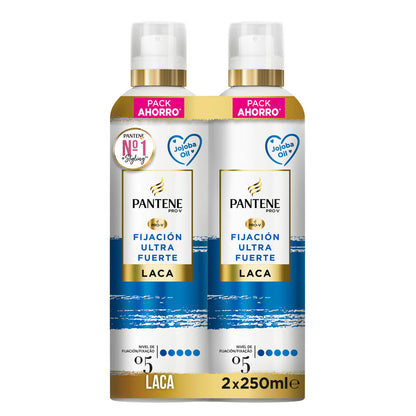 PANTENE - Cabello - PRO-V / (3 opciones)