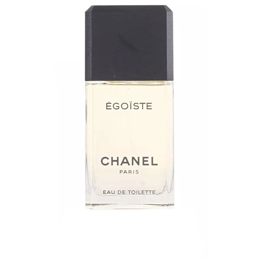 CHANEL - Perfumes - ÉGOÏSTE / (3 opciones)