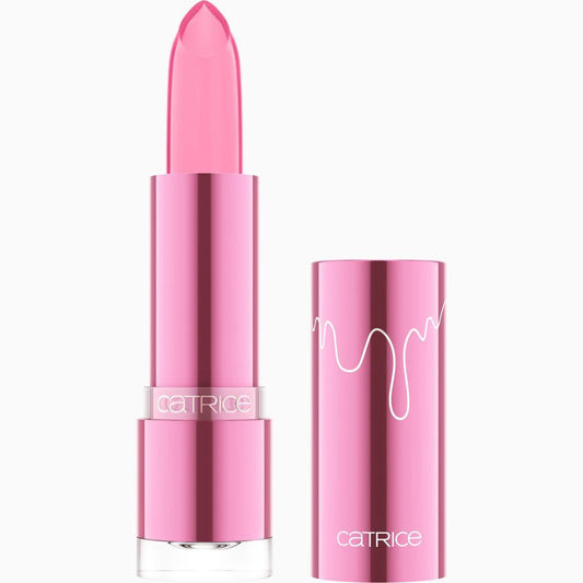 CATRICE - Maquillaje - SOFT GLAZE GLOW