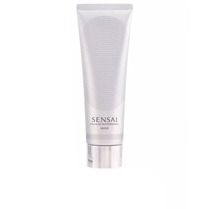 SENSAI - Cosmética Facial - CELLULAR PERFORMANCE / (22 opciones)