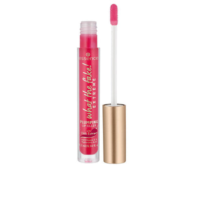 ESSENCE - Maquillaje - WHAT THE FAKE! / (6 opciones)