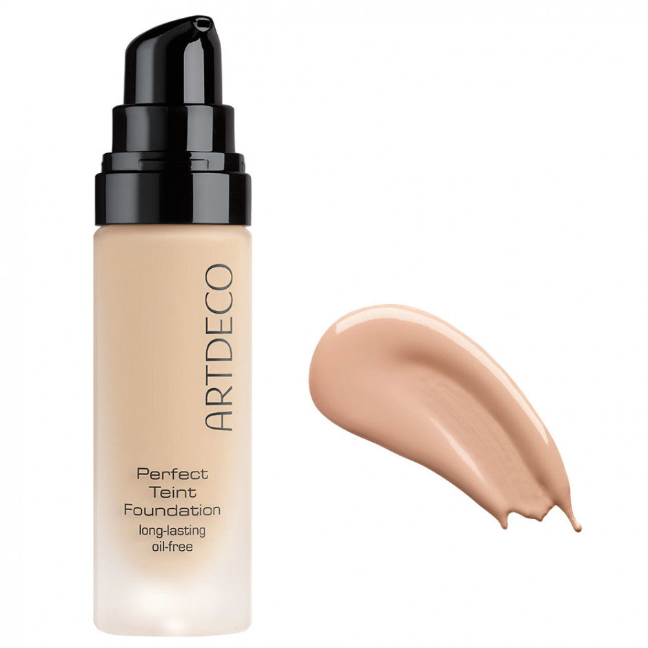 ARTDECO - Maquillaje - PERFECT TEINT / (7 opciones)
