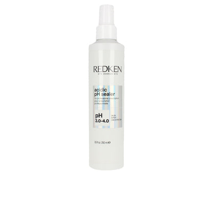 REDKEN - Cabello - ACIDIC BONDING CONCENTRATE / (12 opciones)