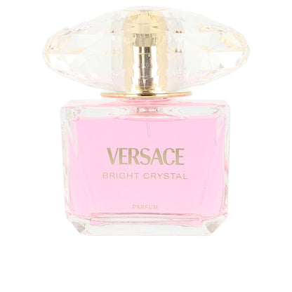 VERSACE - Perfumes - BRIGHT CRYSTAL / (10 opciones)