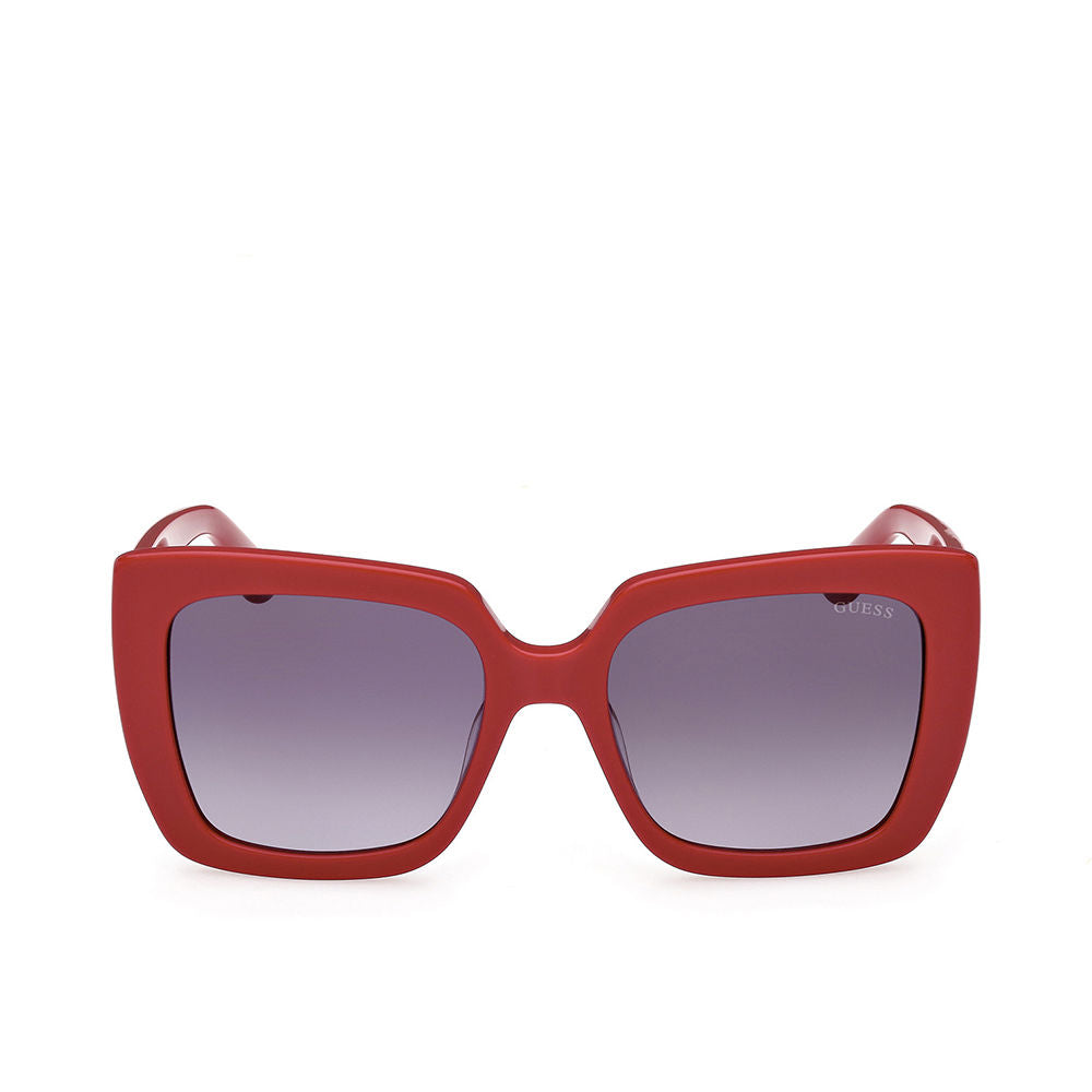 GUESS GAFAS - Óptica - GU7889 / (3 opciones)