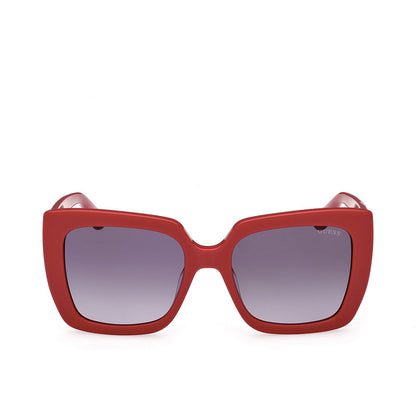 GUESS GAFAS - Óptica - GU7889 / (3 opciones)