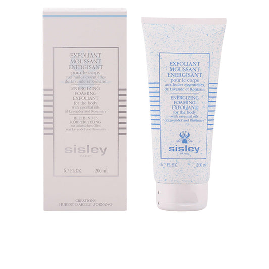 SISLEY - Cosmética Corporal - PHYTO CORPS / (3 opciones)