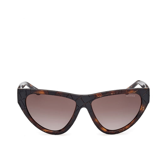 GUESS GAFAS - Óptica - GU00151