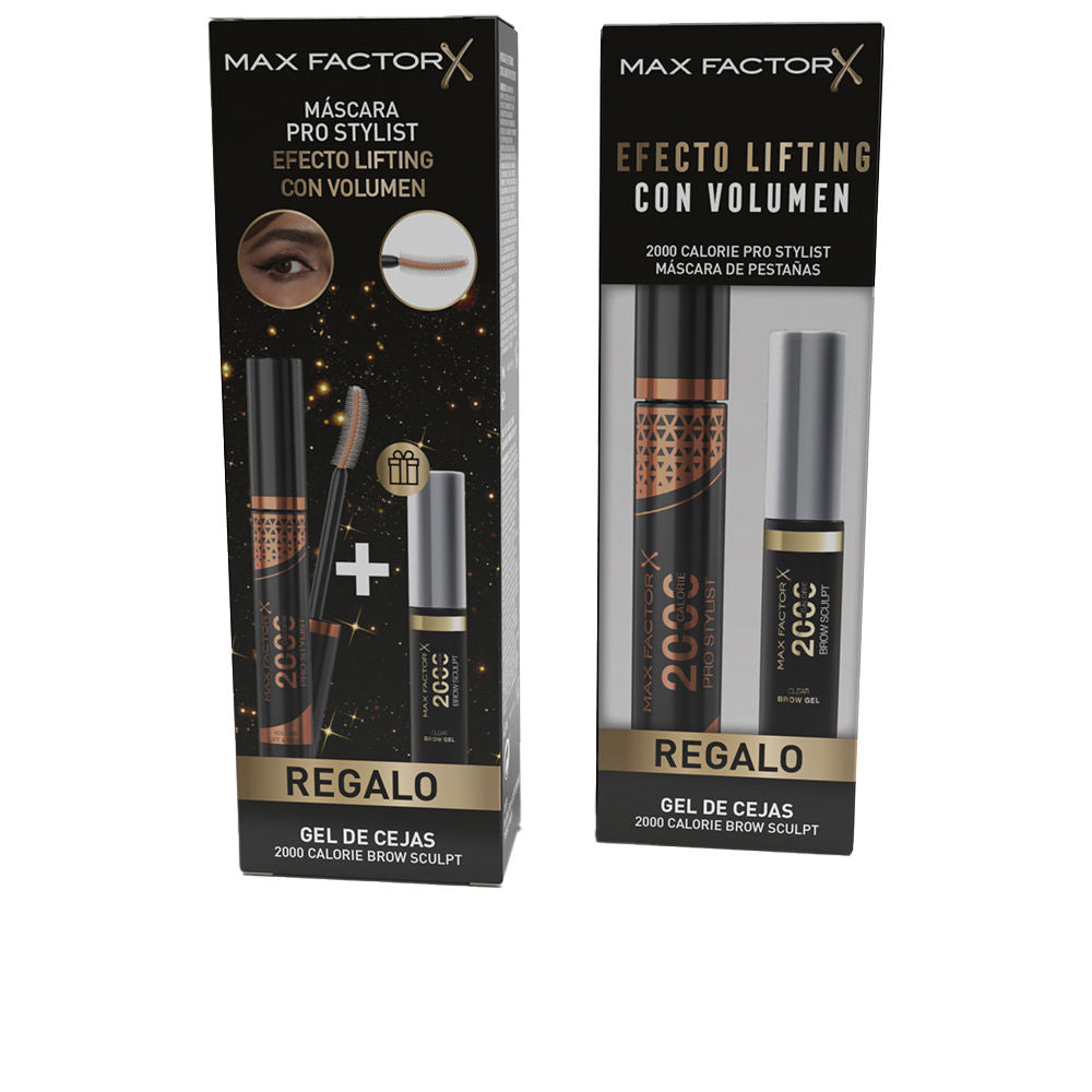 MAX FACTOR - Maquillaje - 2000 CALORIE / (24 opciones)