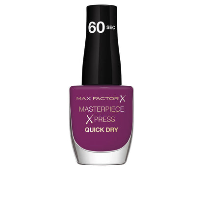 MAX FACTOR - Maquillaje - MASTERPIECE / (52 opciones)