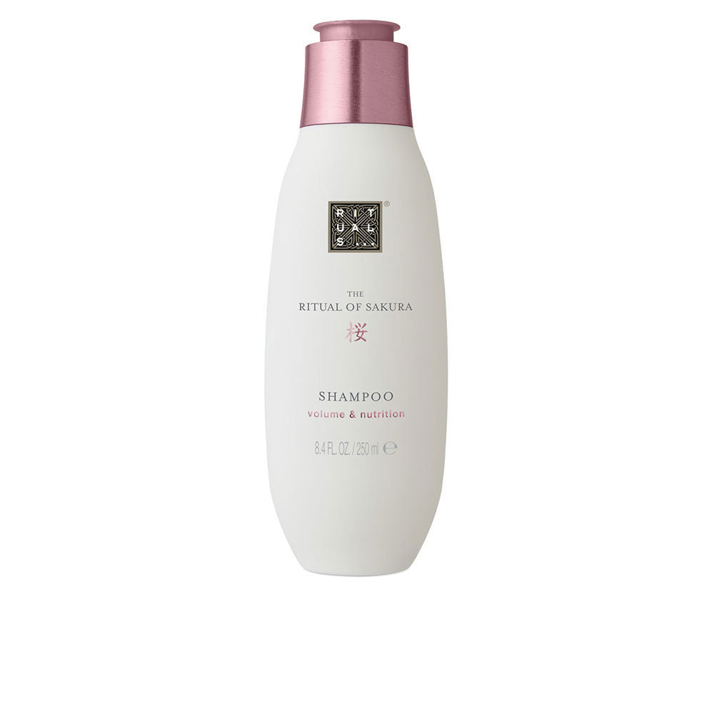 RITUALS - Cosmética Corporal - THE RITUAL OF SAKURA / (17 opciones)